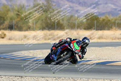 media/Jan-09-2022-SoCal Trackdays (Sun) [[2b1fec8404]]/Turn 6 (1035am)/